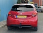 Peugeot 208 1.2 PureTech Tech Edition AUT. 26DKM!! CARPLAY|CRUISE|TREKH.|NAV|CAM|PDC|BLUETOOTH|