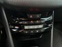 Peugeot 208 1.2 PureTech Tech Edition AUT. 26DKM!! CARPLAY|CRUISE|TREKH.|NAV|CAM|PDC|BLUETOOTH|
