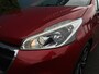 Peugeot 208 1.2 PureTech Tech Edition AUT. 26DKM!! CARPLAY|CRUISE|TREKH.|NAV|CAM|PDC|BLUETOOTH|