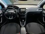 Peugeot 208 1.2 PureTech Tech Edition AUT. 26DKM!! CARPLAY|CRUISE|TREKH.|NAV|CAM|PDC|BLUETOOTH|