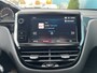 Peugeot 208 1.2 PureTech Tech Edition AUT. 26DKM!! CARPLAY|CRUISE|TREKH.|NAV|CAM|PDC|BLUETOOTH|
