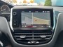 Peugeot 208 1.2 PureTech Tech Edition AUT. 26DKM!! CARPLAY|CRUISE|TREKH.|NAV|CAM|PDC|BLUETOOTH|