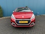 Peugeot 208 1.2 PureTech Tech Edition AUT. 26DKM!! CARPLAY|CRUISE|TREKH.|NAV|CAM|PDC|BLUETOOTH|