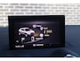 Audi Q2 1.0 TFSI 116pk S-tronic #limited | Getint Glas | Parkeersensoren | All-season Banden