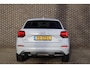 Audi Q2 1.0 TFSI 116pk S-tronic #limited | Getint Glas | Parkeersensoren | All-season Banden