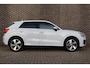 Audi Q2 1.0 TFSI 116pk S-tronic #limited | Getint Glas | Parkeersensoren | All-season Banden