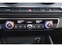 Audi Q2 1.0 TFSI 116pk S-tronic #limited | Getint Glas | Parkeersensoren | All-season Banden