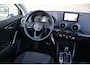 Audi Q2 1.0 TFSI 116pk S-tronic #limited | Getint Glas | Parkeersensoren | All-season Banden