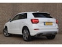 Audi Q2 1.0 TFSI 116pk S-tronic #limited | Getint Glas | Parkeersensoren | All-season Banden