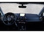 Audi Q2 1.0 TFSI 116pk S-tronic #limited | Getint Glas | Parkeersensoren | All-season Banden