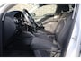 Audi Q2 1.0 TFSI 116pk S-tronic #limited | Getint Glas | Parkeersensoren | All-season Banden