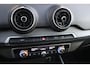 Audi Q2 1.0 TFSI 116pk S-tronic #limited | Getint Glas | Parkeersensoren | All-season Banden