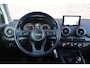 Audi Q2 1.0 TFSI 116pk S-tronic #limited | Getint Glas | Parkeersensoren | All-season Banden