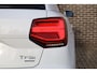 Audi Q2 1.0 TFSI 116pk S-tronic #limited | Getint Glas | Parkeersensoren | All-season Banden