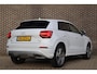 Audi Q2 1.0 TFSI 116pk S-tronic #limited | Getint Glas | Parkeersensoren | All-season Banden