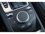 Audi Q2 1.0 TFSI 116pk S-tronic #limited | Getint Glas | Parkeersensoren | All-season Banden