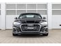 Audi A5 Cabriolet 40 TFSI 190pk S-Line Edition | Achteruitrijcamera | Matrix LED
