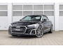 Audi A5 Cabriolet 40 TFSI 190pk S-Line Edition | Achteruitrijcamera | Matrix LED