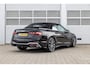 Audi A5 Cabriolet 40 TFSI 190pk S-Line Edition | Achteruitrijcamera | Matrix LED
