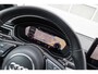 Audi A5 Cabriolet 40 TFSI 190pk S-Line Edition | Achteruitrijcamera | Matrix LED