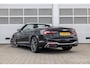 Audi A5 Cabriolet 40 TFSI 190pk S-Line Edition | Achteruitrijcamera | Matrix LED