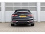 Audi A5 Cabriolet 40 TFSI 190pk S-Line Edition | Achteruitrijcamera | Matrix LED