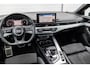 Audi A5 Cabriolet 40 TFSI 190pk S-Line Edition | Achteruitrijcamera | Matrix LED