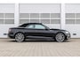 Audi A5 Cabriolet 40 TFSI 190pk S-Line Edition | Achteruitrijcamera | Matrix LED