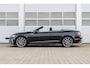 Audi A5 Cabriolet 40 TFSI 190pk S-Line Edition | Achteruitrijcamera | Matrix LED