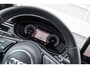 Audi A5 Cabriolet 40 TFSI 190pk S-Line Edition | Achteruitrijcamera | Matrix LED