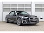 Audi A5 Cabriolet 40 TFSI 190pk S-Line Edition | Achteruitrijcamera | Matrix LED