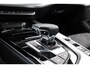 Audi A5 Cabriolet 40 TFSI 190pk S-Line Edition | Achteruitrijcamera | Matrix LED