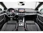 Audi A5 Cabriolet 40 TFSI 190pk S-Line Edition | Achteruitrijcamera | Matrix LED