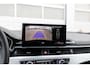 Audi A5 Cabriolet 40 TFSI 190pk S-Line Edition | Achteruitrijcamera | Matrix LED
