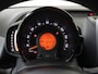 Toyota Aygo 1.0 VVT-i x-play Camera | Apple Carplay | Elekt Spiegels | Speedlimiter |