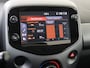 Toyota Aygo 1.0 VVT-i x-play Camera | Apple Carplay | Elekt Spiegels | Speedlimiter |