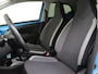 Toyota Aygo 1.0 VVT-i x-play Camera | Apple Carplay | Elekt Spiegels | Speedlimiter |