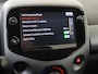 Toyota Aygo 1.0 VVT-i x-play Camera | Apple Carplay | Elekt Spiegels | Speedlimiter |