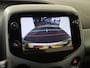 Toyota Aygo 1.0 VVT-i x-play Camera | Apple Carplay | Elekt Spiegels | Speedlimiter |
