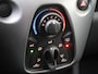 Toyota Aygo 1.0 VVT-i x-play Camera | Apple Carplay | Elekt Spiegels | Speedlimiter |