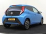 Toyota Aygo 1.0 VVT-i x-play Camera | Apple Carplay | Elekt Spiegels | Speedlimiter |