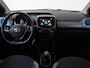 Toyota Aygo 1.0 VVT-i x-play Camera | Apple Carplay | Elekt Spiegels | Speedlimiter |