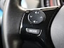 Toyota Aygo 1.0 VVT-i x-play Camera | Apple Carplay | Elekt Spiegels | Speedlimiter |
