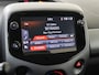 Toyota Aygo 1.0 VVT-i x-play Camera | Apple Carplay | Elekt Spiegels | Speedlimiter |