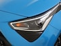 Toyota Aygo 1.0 VVT-i x-play Camera | Apple Carplay | Elekt Spiegels | Speedlimiter |