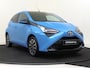 Toyota Aygo 1.0 VVT-i x-play Camera | Apple Carplay | Elekt Spiegels | Speedlimiter |