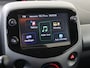 Toyota Aygo 1.0 VVT-i x-play Camera | Apple Carplay | Elekt Spiegels | Speedlimiter |