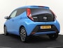 Toyota Aygo 1.0 VVT-i x-play Camera | Apple Carplay | Elekt Spiegels | Speedlimiter |