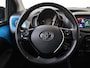 Toyota Aygo 1.0 VVT-i x-play Camera | Apple Carplay | Elekt Spiegels | Speedlimiter |
