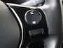 Toyota Aygo 1.0 VVT-i x-play Camera | Apple Carplay | Elekt Spiegels | Speedlimiter |